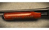 Remington ~ 870 ~ 20 Gauge - 9 of 11