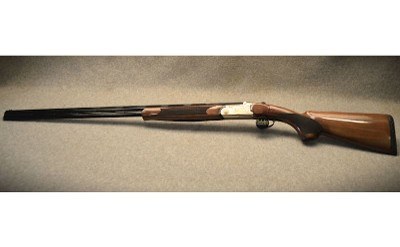 Kral ~ Upland Hunter ~ .410 Gauge - Image 2 of 10