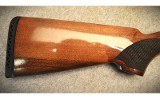 Kral ~ Upland Hunter ~ .410 Gauge - Image 3 of 10