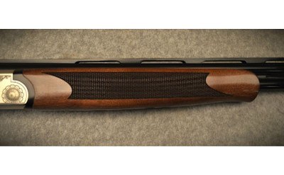 Kral ~ Upland Hunter ~ .410 Gauge - Image 5 of 10