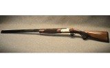 Kral ~ Upland Hunter ~ .410 Gauge - Image 2 of 10