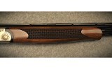 Kral ~ Upland Hunter ~ .410 Gauge - Image 5 of 10