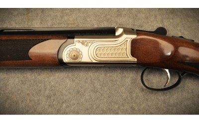 Kral ~ Upland Hunter ~ .410 Gauge - Image 8 of 10