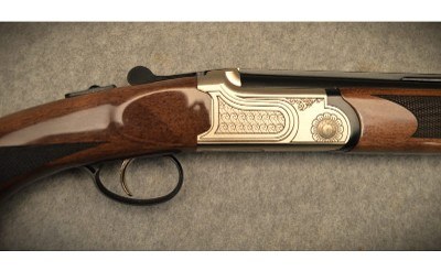 Kral ~ Upland Hunter ~ .410 Gauge - Image 4 of 10