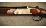 Kral ~ Upland Hunter ~ .410 Gauge - Image 8 of 10