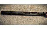 Kral ~ Upland Hunter ~ .410 Gauge - Image 10 of 10