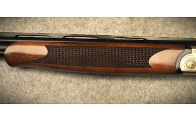 Kral ~ Upland Hunter ~ .410 Gauge - Image 9 of 10