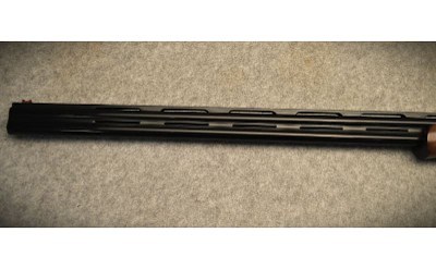 Kral ~ Upland Hunter ~ .410 Gauge - Image 10 of 10