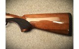 Kral ~ Upland Hunter ~ .410 Gauge - Image 7 of 10