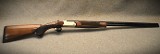 Kral ~ Upland Hunter ~ .410 Gauge - Image 1 of 10