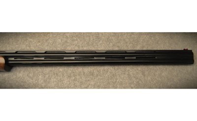 Kral ~ Upland Hunter ~ .410 Gauge - Image 6 of 10