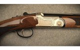 Kral ~ Upland Hunter ~ .410 Gauge - Image 4 of 10