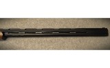 Kral ~ Upland Hunter ~ .410 Gauge - Image 6 of 10