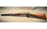 Marlin ~ 1894 Cowboy Limited ~ .44 Magnum - Image 2 of 11