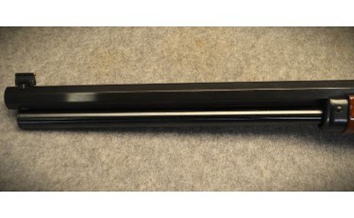 Marlin ~ 1894 Cowboy Limited ~ .44 Magnum - Image 10 of 11