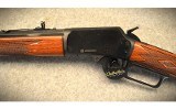 Marlin ~ 1894 Cowboy Limited ~ .44 Magnum - Image 8 of 11