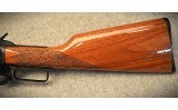 Marlin ~ 1894 Cowboy Limited ~ .44 Magnum - Image 7 of 11