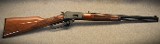 Marlin ~ 1894 Cowboy Limited ~ .44 Magnum