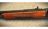 Marlin ~ 1894 Cowboy Limited ~ .44 Magnum - Image 9 of 11