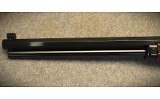Marlin ~ 1894 Cowboy Limited ~ .44 Magnum - Image 10 of 11