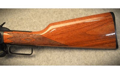 Marlin ~ 1894 Cowboy Limited ~ .44 Magnum - Image 7 of 11