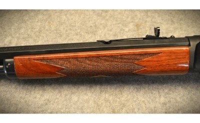 Marlin ~ 1894 Cowboy Limited ~ .44 Magnum - Image 9 of 11