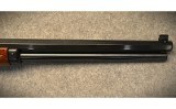 Marlin ~ 1894 Cowboy Limited ~ .44 Magnum - Image 6 of 11