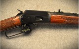 Marlin ~ 1894 Cowboy Limited ~ .44 Magnum - Image 4 of 11