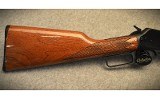 Marlin ~ 1894 Cowboy Limited ~ .44 Magnum - Image 3 of 11