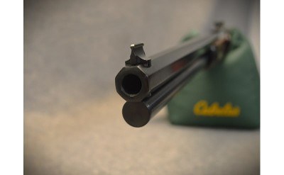 Marlin ~ 1894 Cowboy Limited ~ .44 Magnum - Image 11 of 11