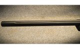 Savage ~ Model 12 ~ 6.5 Creedmoor - Image 10 of 11