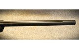 Savage ~ Model 12 ~ 6.5 Creedmoor - Image 6 of 11
