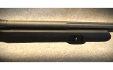 Savage ~ Model 12 ~ 6.5 Creedmoor - Image 5 of 11