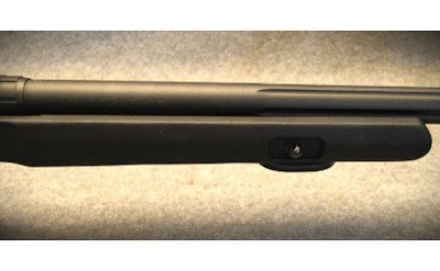 Savage ~ Model 12 ~ 6.5 Creedmoor - Image 5 of 11