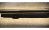 Savage ~ Model 12 ~ 6.5 Creedmoor - Image 9 of 11