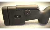 Savage ~ Model 12 ~ 6.5 Creedmoor - Image 3 of 11