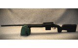 Savage ~ Model 12 ~ 6.5 Creedmoor - Image 2 of 11