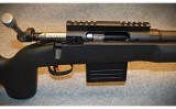 Savage ~ Model 12 ~ 6.5 Creedmoor - Image 4 of 11