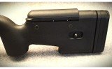 Savage ~ Model 12 ~ 6.5 Creedmoor - Image 7 of 11