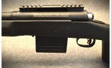 Savage ~ Model 12 ~ 6.5 Creedmoor - Image 8 of 11