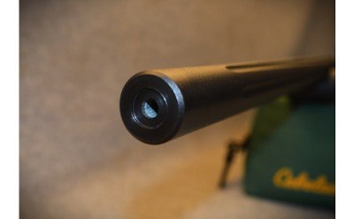 Savage ~ Model 12 ~ 6.5 Creedmoor - Image 11 of 11