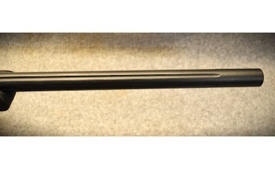 Savage ~ Model 12 ~ 6.5 Creedmoor - Image 6 of 11
