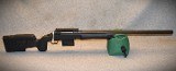 Savage ~ Model 12 ~ 6.5 Creedmoor - Image 1 of 11