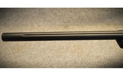 Savage ~ Model 12 ~ 6.5 Creedmoor - Image 10 of 11