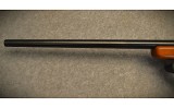 Savage ~ 110E ~ .270 Winchester - Image 10 of 11
