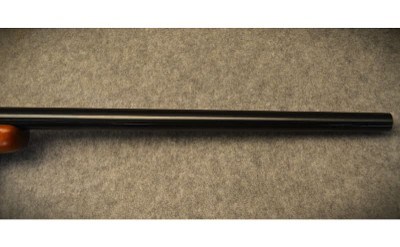 Savage ~ 110E ~ .270 Winchester - Image 6 of 11