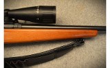 Savage ~ 110E ~ .270 Winchester - Image 5 of 11