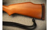 Savage ~ 110E ~ .270 Winchester - Image 7 of 11