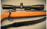 Savage ~ 110E ~ .270 Winchester - Image 4 of 11