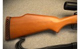 Savage ~ 110E ~ .270 Winchester - Image 3 of 11